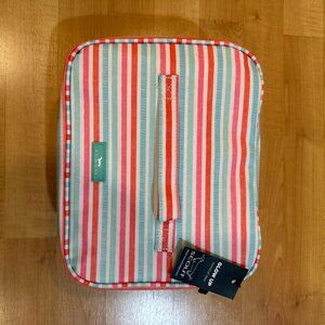 SCOUT Glow Up in Popsicle Road. Size: 10.75” W x 4” H x 8.75” D NWT